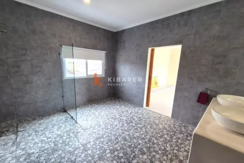 3 bedrooms Villa in Kerobokan, Badung, Bali (13287) 5