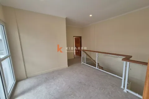 3 bedrooms Villa in Kerobokan, Badung, Bali (13287) 10