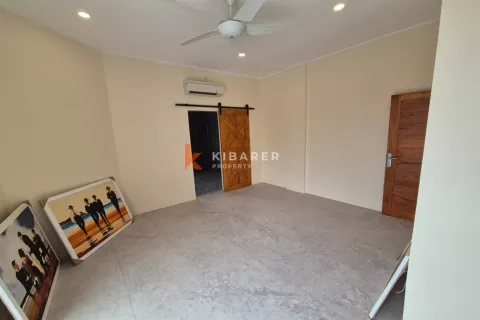 3 bedrooms Villa in Kerobokan, Badung, Bali (13287) 9