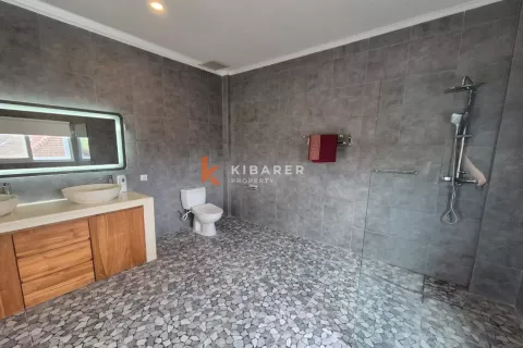 3 bedrooms Villa in Kerobokan, Badung, Bali (13287) 8