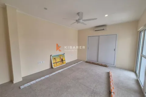 3 bedrooms Villa in Kerobokan, Badung, Bali (13287) 13