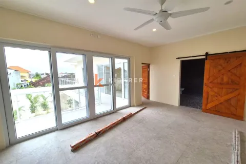3 bedrooms Villa in Kerobokan, Badung, Bali (13287) 7