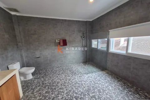 3 bedrooms Villa in Kerobokan, Badung, Bali (13287) 6