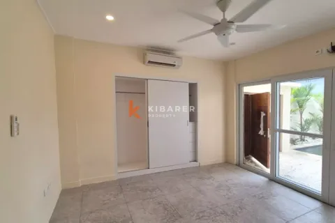 3 bedrooms Villa in Kerobokan, Badung, Bali (13287) 14