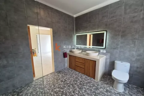 3 bedrooms Villa in Kerobokan, Badung, Bali (13287) 15