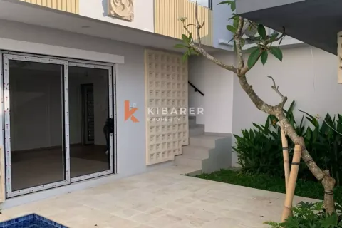 Vila 3 kamar tidur di Denpasar Selatan, Denpasar, Bali (13282) 2