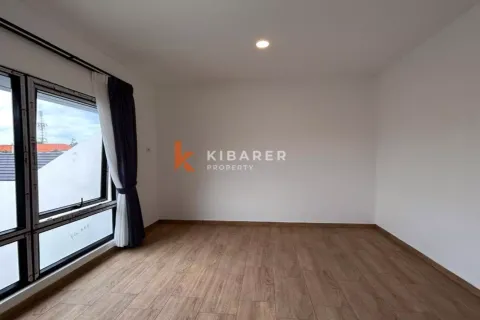 Vila 3 kamar tidur di Denpasar Selatan, Denpasar, Bali (13282) 7
