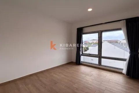 Vila 3 kamar tidur di Denpasar Selatan, Denpasar, Bali (13282) 9