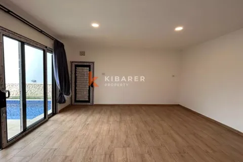 Vila 3 kamar tidur di Denpasar Selatan, Denpasar, Bali (13282) 5