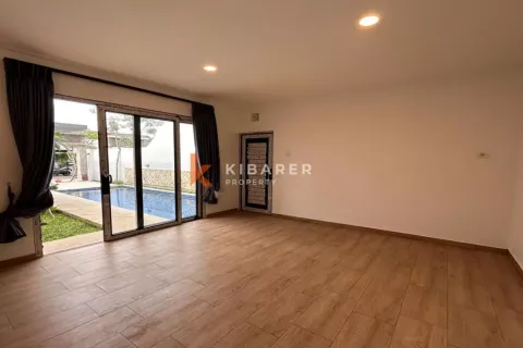 Vila 3 kamar tidur di Denpasar Selatan, Denpasar, Bali (13282) 6