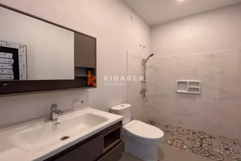 Vila 3 kamar tidur di Denpasar Selatan, Denpasar, Bali (13282) 8