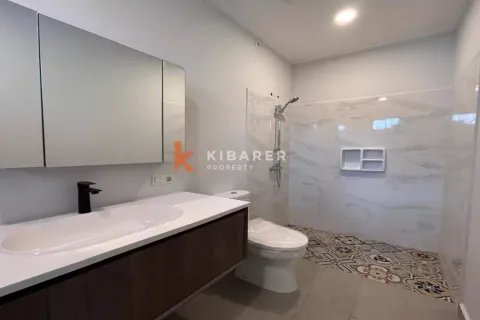 Vila 3 kamar tidur di Denpasar Selatan, Denpasar, Bali (13282) 4