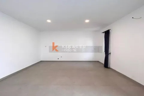 Vila 3 kamar tidur di Denpasar Selatan, Denpasar, Bali (13282) 12