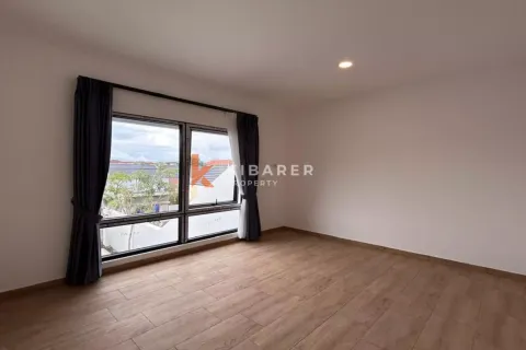 Vila 3 kamar tidur di Denpasar Selatan, Denpasar, Bali (13282) 10