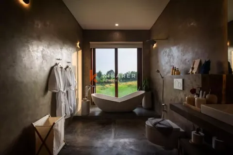 2 bedrooms Villa in Canggu, Badung, Bali (13284) 20
