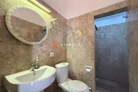1 bedroom Villa in Badung, Bali (12754) 12