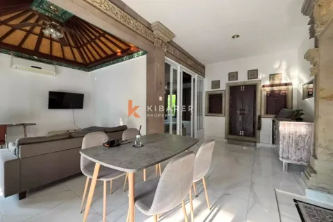 1 bedroom Villa in Badung, Bali (12754) 3