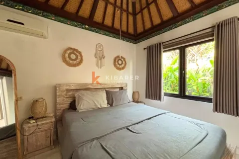 1 bedroom Villa in Badung, Bali (12754) 10
