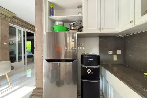 1 bedroom Villa in Badung, Bali (12754) 4