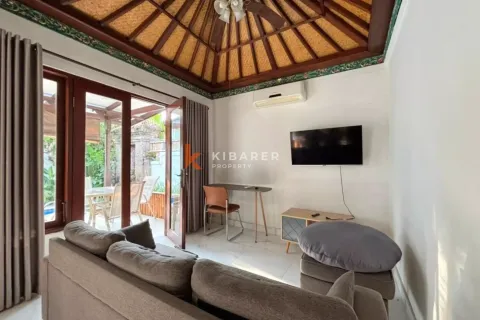 1 bedroom Villa in Badung, Bali (12754) 6