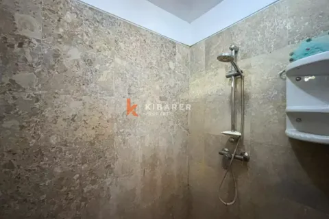 1 bedroom Villa in Badung, Bali (12754) 13