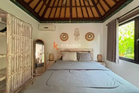 1 bedroom Villa in Badung, Bali (12754) 8