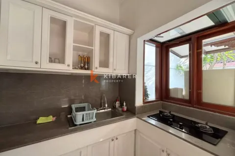 1 bedroom Villa in Badung, Bali (12754) 5