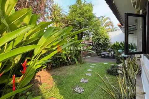 1 bedroom Villa in Badung, Bali (12754) 15