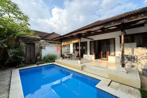 1 bedroom Villa in Badung, Bali (12754) 16