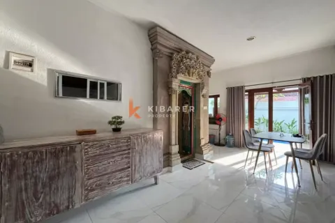 1 bedroom Villa in Badung, Bali (12754) 11
