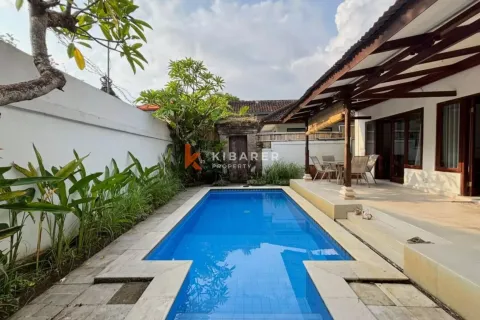 1 bedroom Villa in Badung, Bali (12754) 7