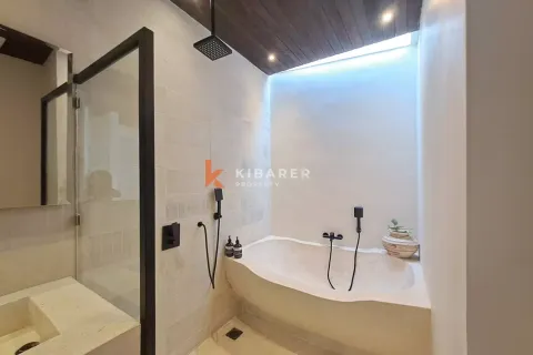 2 bedrooms Villa in Tumbak Bayuh, Mengwi, Badung, Bali (12752) 19