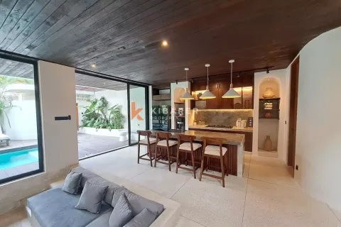 2 bedrooms Villa in Tumbak Bayuh, Mengwi, Badung, Bali (12752) 10