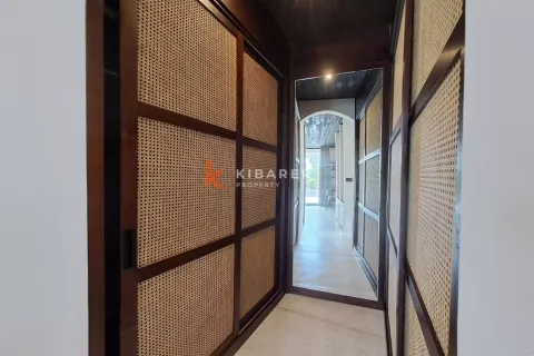 2 bedrooms Villa in Tumbak Bayuh, Mengwi, Badung, Bali (12752) 17