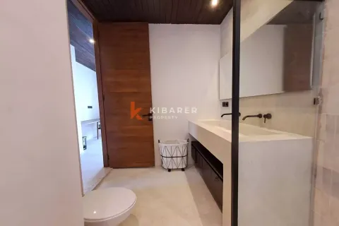 2 bedrooms Villa in Tumbak Bayuh, Mengwi, Badung, Bali (12752) 20