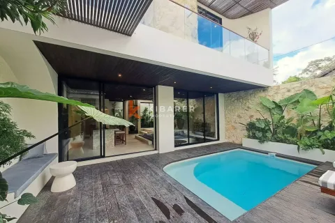 2 bedrooms Villa in Tumbak Bayuh, Mengwi, Badung, Bali (12752) 26