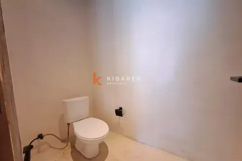 2 bedrooms Villa in Tumbak Bayuh, Mengwi, Badung, Bali (12752) 25