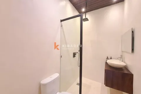 2 bedrooms Villa in Tumbak Bayuh, Mengwi, Badung, Bali (12752) 24