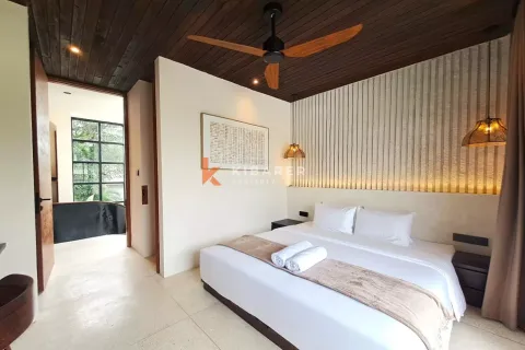2 bedrooms Villa in Tumbak Bayuh, Mengwi, Badung, Bali (12752) 21