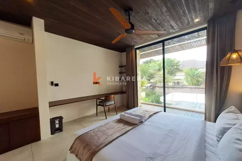 2 bedrooms Villa in Tumbak Bayuh, Mengwi, Badung, Bali (12752) 16