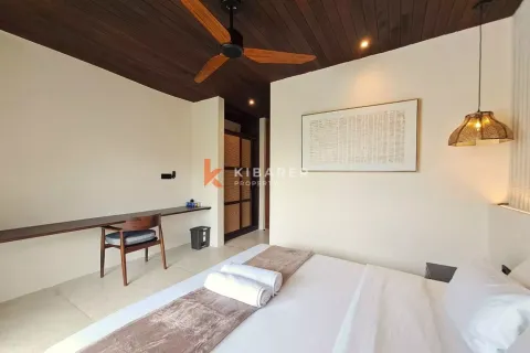 2 bedrooms Villa in Tumbak Bayuh, Mengwi, Badung, Bali (12752) 22