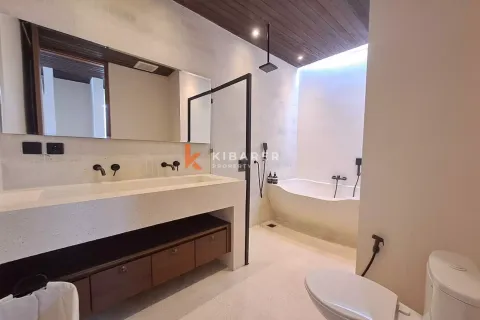 2 bedrooms Villa in Tumbak Bayuh, Mengwi, Badung, Bali (12752) 18