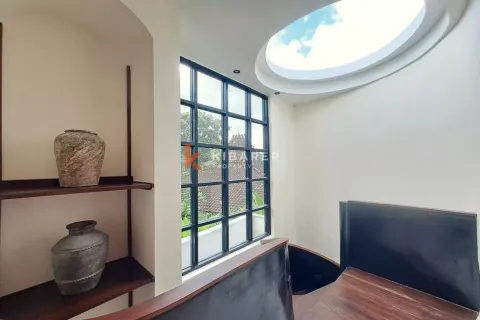 2 bedrooms Villa in Tumbak Bayuh, Mengwi, Badung, Bali (12752) 13