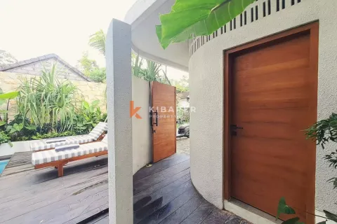 2 bedrooms Villa in Tumbak Bayuh, Mengwi, Badung, Bali (12752) 4