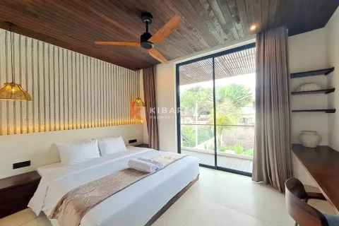 2 bedrooms Villa in Tumbak Bayuh, Mengwi, Badung, Bali (12752) 23