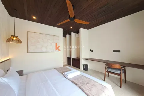 2 bedrooms Villa in Tumbak Bayuh, Mengwi, Badung, Bali (12752) 15