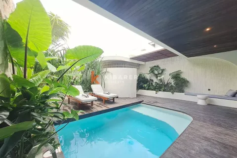 2 bedrooms Villa in Tumbak Bayuh, Mengwi, Badung, Bali (12752) 3