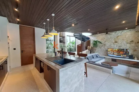 2 bedrooms Villa in Tumbak Bayuh, Mengwi, Badung, Bali (12752) 6