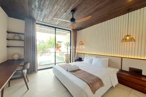 2 bedrooms Villa in Tumbak Bayuh, Mengwi, Badung, Bali (12752) 14