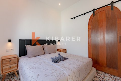 2 bedrooms Villa in Denpasar, Bali (12756) 15